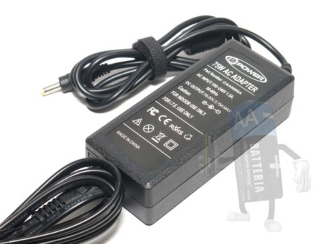 Miglior alimentatore per pc portatile