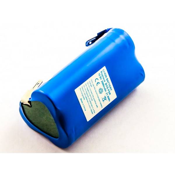 2-607-336-Batteria-per-Bosch-PSR-10-8V-Li-ion-10-8V-2000mAh-original-36389-702.jpg
