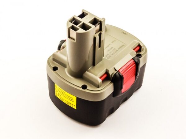 BAT038-Batteria-per-Utensili-Bosch-agli-ioni-di-litio-Li-ion-original-31873-230.jpg