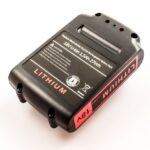 BL1518-XJ-Batteria-per-Black-Decker-GKC1820L-18V-1500-mAh-original-28736-087.jpg