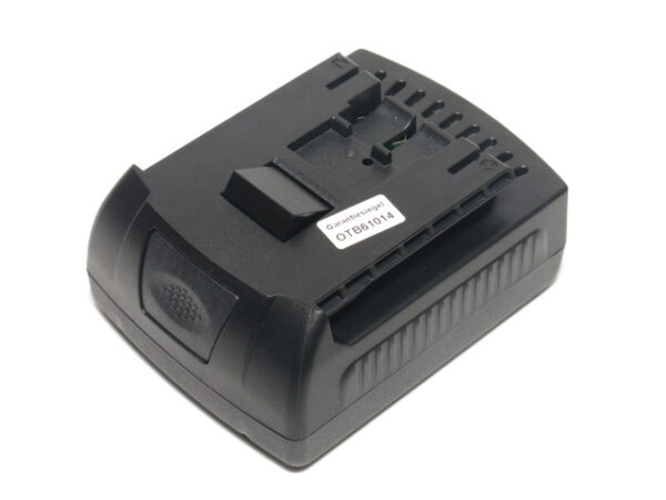 Batteria-14-4V-per-Bosch-BAT607-Li-Ion-Batteria-Bosch-per-trapan-original-14613-176.jpg