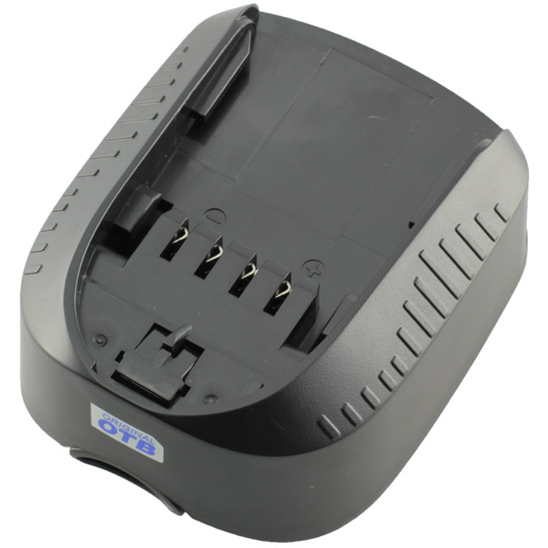 Batteria-18V-per-Bosch-2607336039-Li-Ion-original-6116-145.jpg