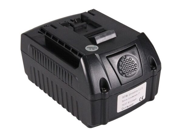 Batteria-18V-per-Bosch-BAT609-Li-Ion-3000-mAh-original-30189-415.jpg