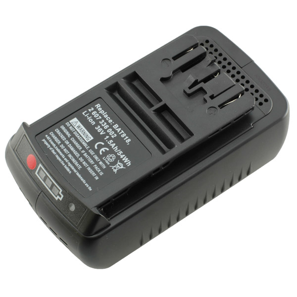 Batteria-36V-per-Bosch-BAT818-Li-Ion-Batteria-Bosch-per-trapano-original-6108-691.jpg