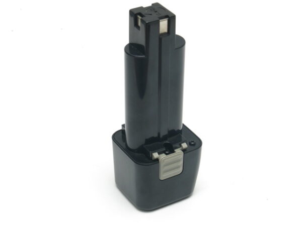 Batteria-AEG-ABSE-13-Ni-Cd-9-6V-2000mAh-original-11259-036.jpg