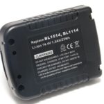 Batteria-Black-Decker-BL-1114-ASL148KB-14-4-V-Li-ion-Batteria-Tr-original-27607-989.jpg