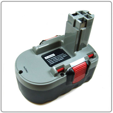 Batteria-Bosch-BAT160-NiMH-18V-3000-mAh-original-4239-475.jpg