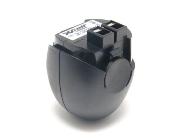 Batteria-METABO-POWER-GRIP-MAXX-Ni-Cd-4-8V-2100-mAh-original-25862.jpg