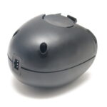 Batteria-METABO-POWER-GRIP-MAXX-Ni-Cd-4-8V-2100-mAh-original-25864.jpg