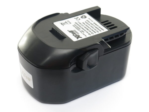 Batteria-avvitatore-BSS-14-AEG-Trapano-BSB-14-G-original-7996-686.jpg