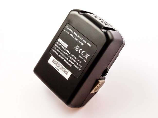 Batteria-compatibile-per-Hitachi-33055-330067-330068-330139-BSL1-original-29458-462.jpg