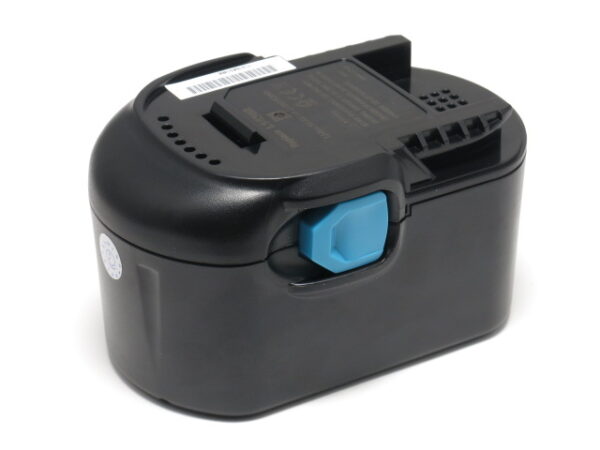 Batteria-per-AEG-BSB-14G-BSS-14-Li-ion-14-4V-3000mAh-original-27869-313.jpg