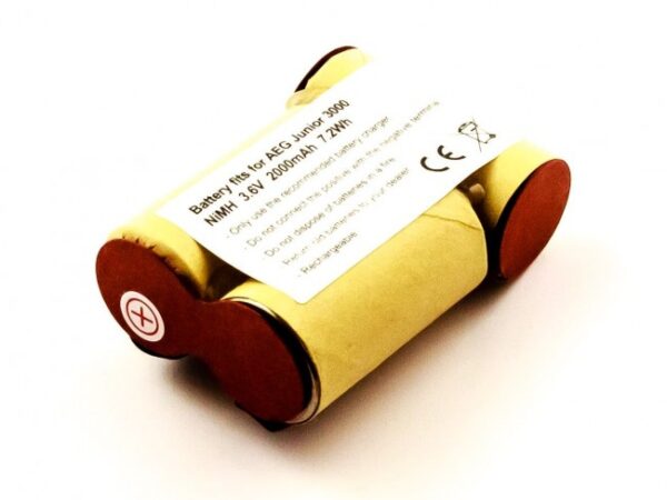 Batteria-per-AEG-Junior-3000-original-31647-281.jpg