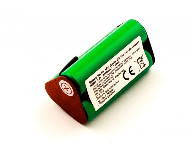 Batteria-per-Aspirapolvere-AEG-Junior-2-0-Vecchia-versione-original-31695-357.jpg