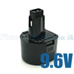 Batteria-per-BLACK-DECKER-DEWALT-DE9036-DE9061-DE9062-DW9061-DW9-original-5581-898.jpg