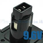 Batteria-per-BLACK-DECKER-DEWALT-DE9036-DE9061-DE9062-DW9061-DW9-original-5582-823.jpg