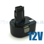 Batteria-per-BLACK-DECKER-DEWALT-PS130-DE9037-DE9071-DE9072-12-V-original-5572-916.jpg