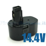 Batteria-per-BLACK-DECKER-DEWALT-PS140-DE9038-DE9094-DW9091-DW90-original-5578-702.jpg