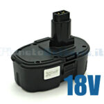 Batteria-per-BLACK-DECKER-DEWALT-PS145-DC9096-DE9039-DE9095-DE90-original-5586-026.jpg