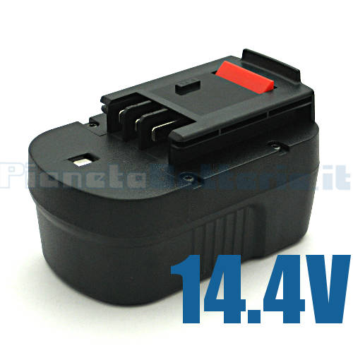 Batteria-per-BLACK-DECKER-Firestorm-FS140BX-FSB14-A14-14-4-Volt-original-5589-369.jpg