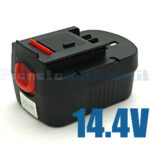 Batteria-per-BLACK-DECKER-Firestorm-FS140BX-FSB14-A14-14-4-Volt-original-5590-058.jpg