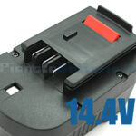 Batteria-per-BLACK-DECKER-Firestorm-FS140BX-FSB14-A14-14-4-Volt-original-5591-946.jpg