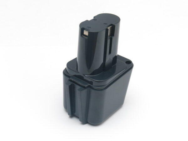 Batteria-per-BOSCH-2607300001-3000-mAh-original-31817.jpg