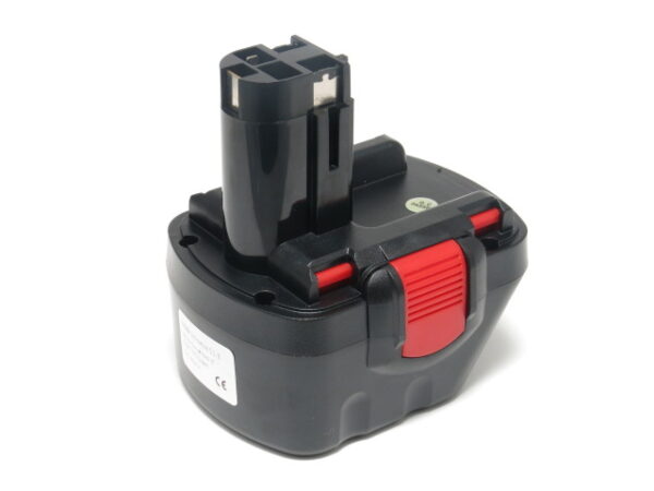 Batteria-per-BOSCH-GSB-GSR-PSB-PSR-Ni-MH-12V-3000mAh-O-Pack-original-28040-794.jpg