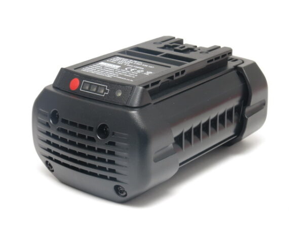 Batteria-per-BOSCH-GSR-36V-Li-2607336002-36V-3000mAh-Li-Ion-original-27102-683.jpg