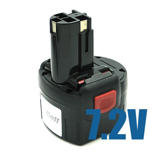 Batteria-per-BOSCH-GSR-7-2-1-GSR-7-2-2-7-2-Volt-3000mAh-Ni-MH-original-5403-599.jpg
