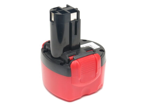 Batteria-per-BOSCH-GSR-9-6-VE-2-PSR-9-6-VE-2-GLi-9-6V-PLi-9-6V-9-original-27219-681.jpg
