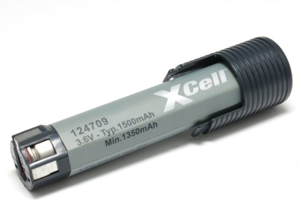 Batteria-per-BOSCH-SKILL-2607335062-3-6-V-1500-mAh-Ni-Cd-original-27785-761.jpg