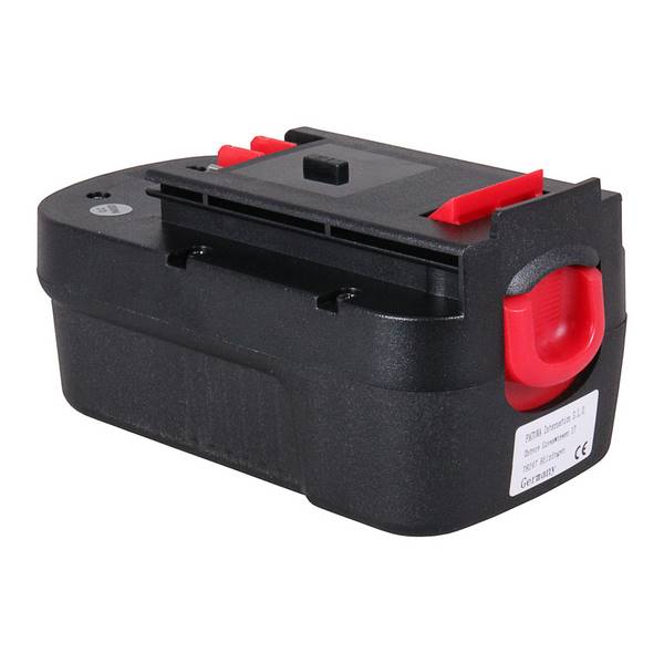 Batteria-per-Black-Decker-499936-34-499936-35-A14-A144-A144EX-A1-original-33865-425.jpg