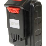 Batteria-per-Black-Decker-LST220-LBX20-LBXR20-2000-mAh-original-14100-960.jpg