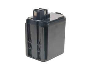 Batteria per Bosch e Wurth, 24V, 2000 mAh - immagine 4