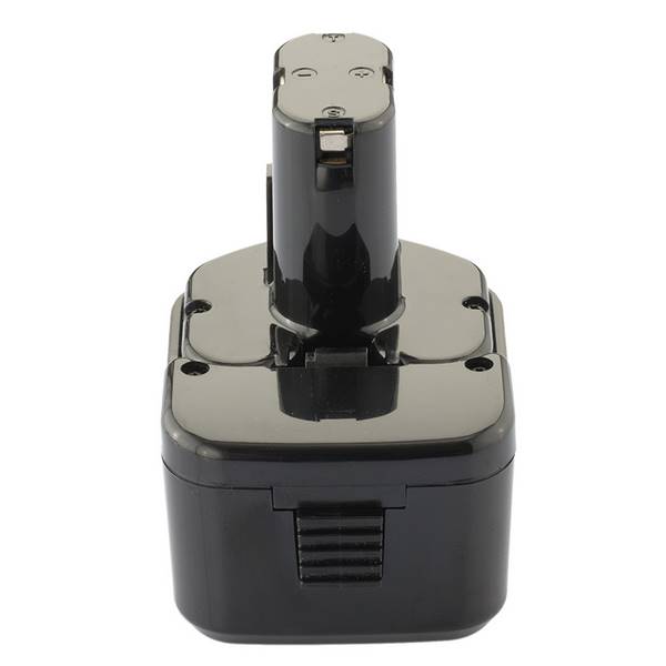 Batteria-per-Hitachi-12V-3300-mAh-Ni-Mh-EB1230X-EB1233X-original-34099-314.jpg