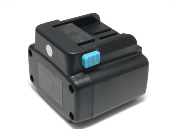 Batteria-per-Hitachi-EB2433X-EB2420-3000-mAh-original-27748-319.jpg
