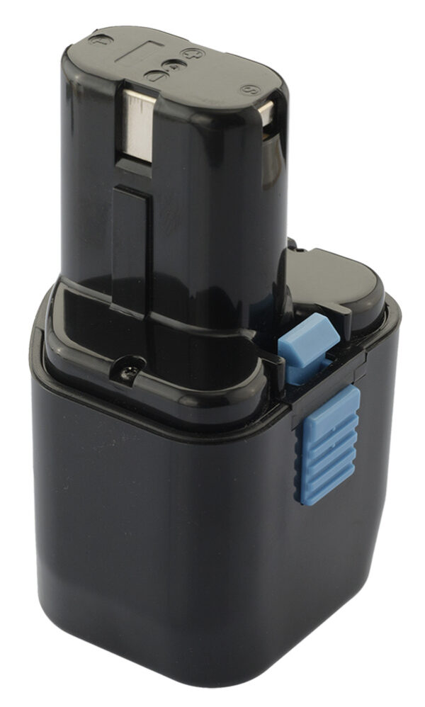 Batteria-per-Hitachi-FEB12S-12V-2000-mAh-original-28618-905.jpg