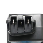 Batteria-per-METABO-BEA9-6-BEAT9-6-ABE9-6-EA150-9-6V-2000mAh-Ni-original-27806-739.jpg