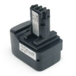 Batteria-per-METABO-BS-12-Impuls-BST-12-Impuls-12V-2000mAh-Ni-Cd-original-11719-097.jpg