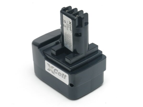 Batteria-per-METABO-BS-12-Impuls-BST-12-Impuls-12V-2000mAh-Ni-Cd-original-11719-097.jpg