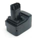 Batteria-per-METABO-BS-12-Impuls-BST-12-Impuls-12V-2000mAh-Ni-Cd-original-11720-842.jpg