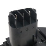 Batteria-per-METABO-BS-12-Impuls-BST-12-Impuls-12V-2000mAh-Ni-Cd-original-11721-777.jpg