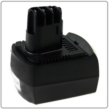 Batteria-per-METABO-ME-1214-BS12SP-12V-3000mAh-Li-Ion-original-3998-063.jpg