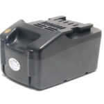 Batteria-per-Metabo-18V-Li-ion-BS18LTX-original-26639-543.jpg