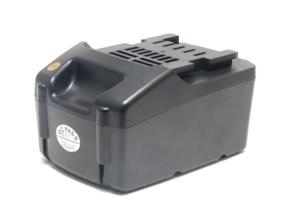 Batteria-per-Metabo-18V-Li-ion-BS18LTX-original-26639-543.jpg