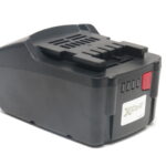 Batteria-per-Metabo-18V-Li-ion-BS18LTX-original-26640-474.jpg