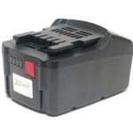 Batteria-per-Metabo-18V-Li-ion-BS18LTX-original-26641-628.jpg