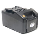 Batteria-per-Metabo-18V-Li-ion-BS18LTX-original-26642-150.jpg