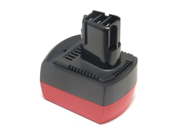 Batteria-per-Metabo-BS12-SB12-BSZ12-BZ12SP-SSP12-ULA-9-6-18-6-25-original-25880-845.jpg